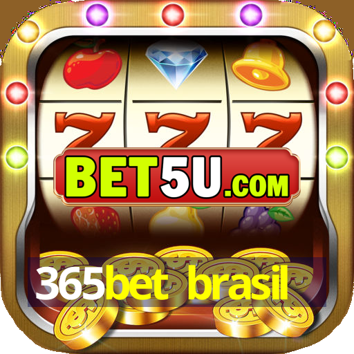 365bet brasil